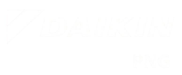 Untitled_design__2_-removebg-preview