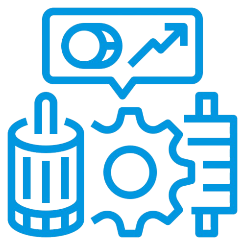 Our Commitment to Excellence