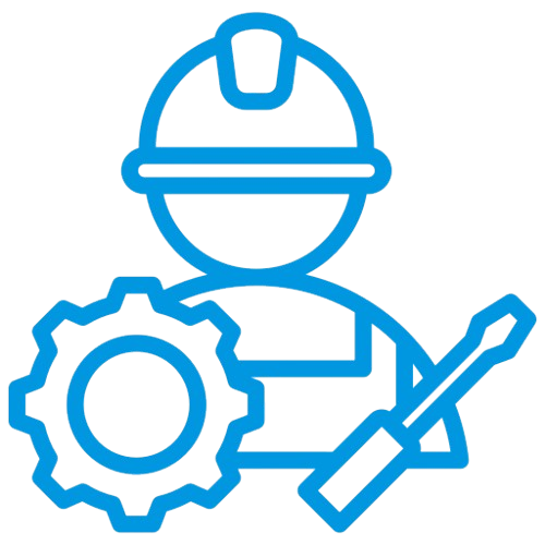 Cutting-Edge Technology with Schneider Electric BMS